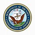 Image result for United States Army Emblem Clip Art