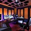 Image result for Custom Digital Recording Studio