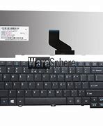Image result for Keyboard Acer 4750