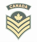 Image result for Canadian Military Base