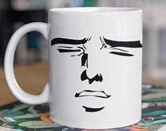 Image result for Meme Coffee Mug