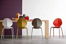 sgabello calligaris sedia e sgabello basil di calligaris righetti mobili novara sgabello calligaris sedia e sgabello basil di calligaris righetti mobili novara