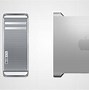 Image result for Apple Mac Pro Desktops