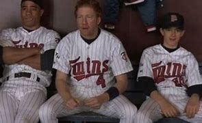 Image result for Baseball Movie with Latin Actor