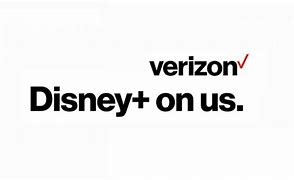 Image result for Verizon Gizmo Watch Disney