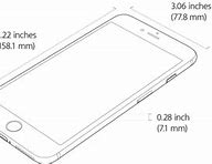 Image result for Clean iPhone 7 Plus Microphone