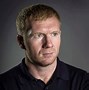 Image result for Paul Scholes Gloucester