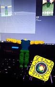 Image result for Muscular Roblox Meme