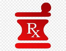 Image result for RX ID Card Clip Art