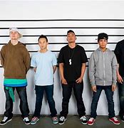 Image result for Police Photo Lineup