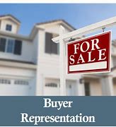 Image result for Real Estate Buyer Representation