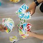 Image result for Uno Card Game Collection