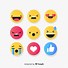 Image result for Flattened Emoji