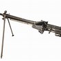 Image result for Type 11 LMG