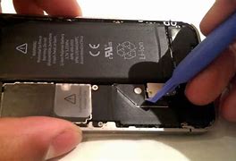 Image result for Verizon iPhone 4 Charging Port Replacement