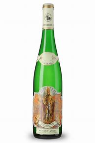 Image result for Weingut Knoll Riesling Smaragd Ried Schutt