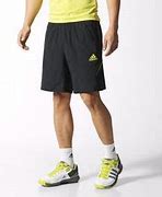 Image result for Badminton Outfit White Shorts