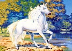 Image result for Fall Unicorn Wallpaper