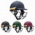Image result for Masuri Custom Cricket Helmet