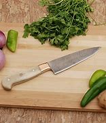 Image result for Wusthof Gourmet Vegetable Knife