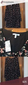 Image result for Maurice Fashions