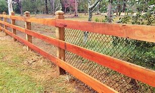 Image result for 1 Acre Backyard Designs