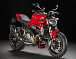 Image result for Ducati 1200