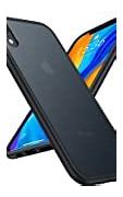 Image result for iPhone XR Case Shockproof