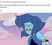 Image result for Best Face in the Universe Meme