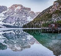 Image result for Rocky Mountain Wallpaper 4K