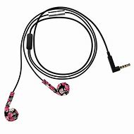 Image result for Headphones with Rose Symbol