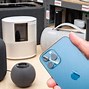 Image result for Portable iPhone 5 Speakers
