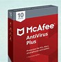 Image result for What Is Antivirus Software Image