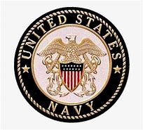 Image result for Naval Symbols