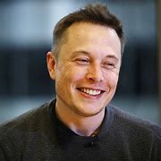 Image result for Tesla Shanghai Factory