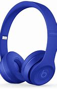 Image result for Blue Beats Headphones Clip Art