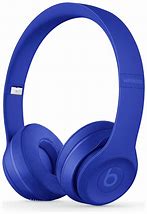 Image result for Wireless Rechargeable Headphones