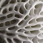 Image result for Complex 3D Printing Designs