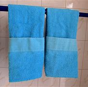 Image result for Custom Towel Hangers
