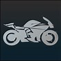 Image result for Sport Bike Logo Vector