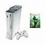 Image result for Xbox 360 Core