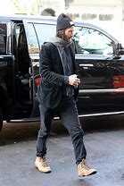 Image result for Keanu Reeves Outfit