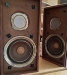 Image result for Pioneer Folding Stereo Screen