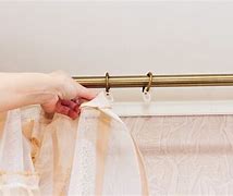 Image result for Curtain Wall Hooks