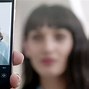 Image result for iPhone 8 Plus Ad Print