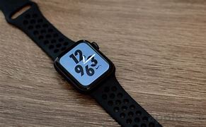 Image result for Nike+ Apple Watch