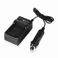 Image result for Nikon Camera Charger