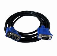 Image result for VGA Cable to Apple Laptop