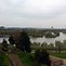 Image result for Belgrade Fortress Paint