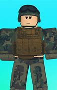 Image result for Crye G5s